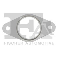 FA1 Dichtung, Abgasrohr 130-941 FüR Ford