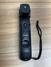 Canon Tripod Grip HG-100TBR TDW036337 
