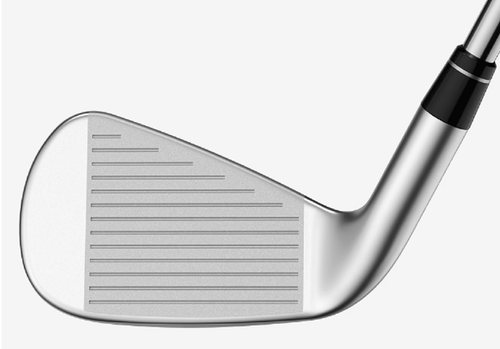 Callaway New  2024.9 APEX AI200 6 piece iron 5 9 PW NS PRO950GH NEO steel S APEX - Picture 3 of 10