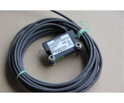 Used 1Pcs   Ncs Position Sensor 6DR4004-8NN Plc Module kg #pk