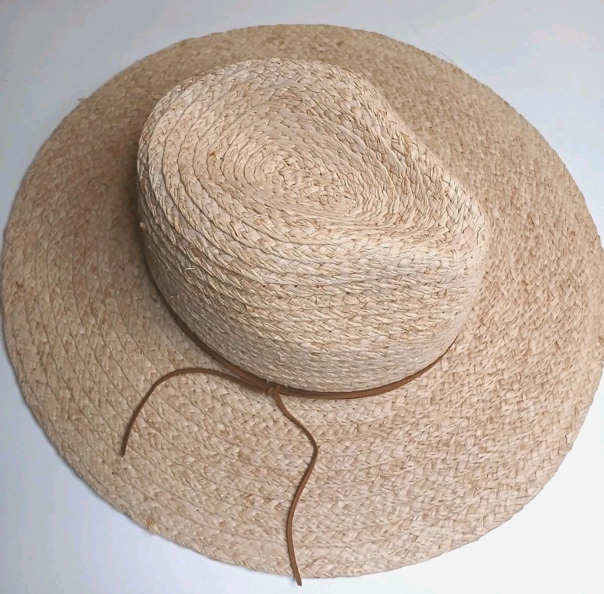 Hat Attack Women display picture 1
