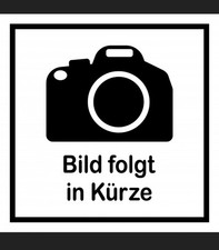 Neuwertige Blaue Latzhose Monteurshose  Größe 54 BGS Bundesgrenzschutz