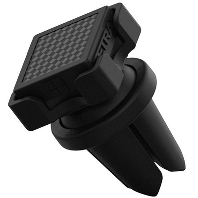 Tetrax X2 Carbon Clip Back