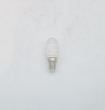 Philips LED E14 Lampe, 25W, Kühlschranklampe, warmweiß