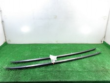 5P8860021F dachträger für SEAT ALTEA (5P1) REFERENCE ECOMOTIVE 2010 6721388