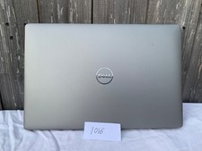 Laptop Dell Latitude 5410 14″ Intel i5-10310U 10ª Gen 16GB RAM 256GB SSD (16)