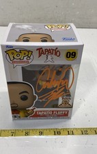 Ultimate Funko Pop Comedians Figures Gallery and Checklist 21