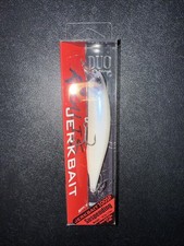 Duo Realis / Jerkbait 100SP / 100mm / 1/2oz /...