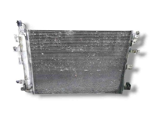 VOLVO XC60 Klimaanlage Kühler 30648953 2.40 Diesel 2005 32668462