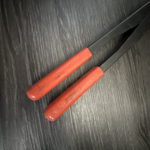 LokrIng Gleitringdichtungen Corp Rohrzange Dichtungswerkzeug 5/16"/8mm Zange Werkzeug - Bild 10 von 11