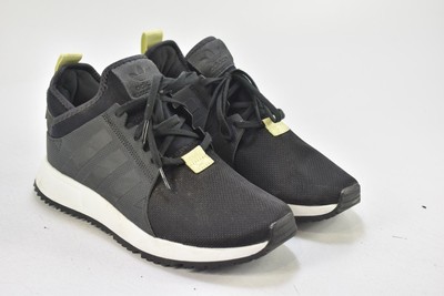 Adidas X_Plr Herren Sportschuhe Sneaker  EUR 40 Nr. 3-R-338