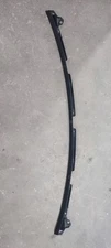 2015-2020 MERCEDES GLA250 X156 WINDSHIELD WIPER WASHER NOZZLE HOSE BRACKET OEM