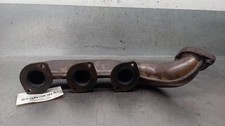 A1121403209 auspuffkrümmer r. MERCEDES-BENZ CLK C208 320 208.365 6127401 A1121403209 auspuffkrümmer r. MERCEDES-BENZ CLK C208 320 208.365 6127401