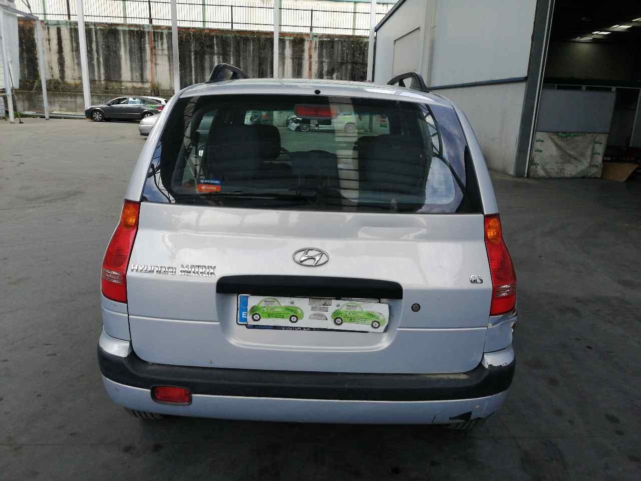 Picture 4 of 9