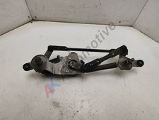 Hyundai I30 MK2 GD 11-18 Front Wiper Motor and Linkage 98110-A5900