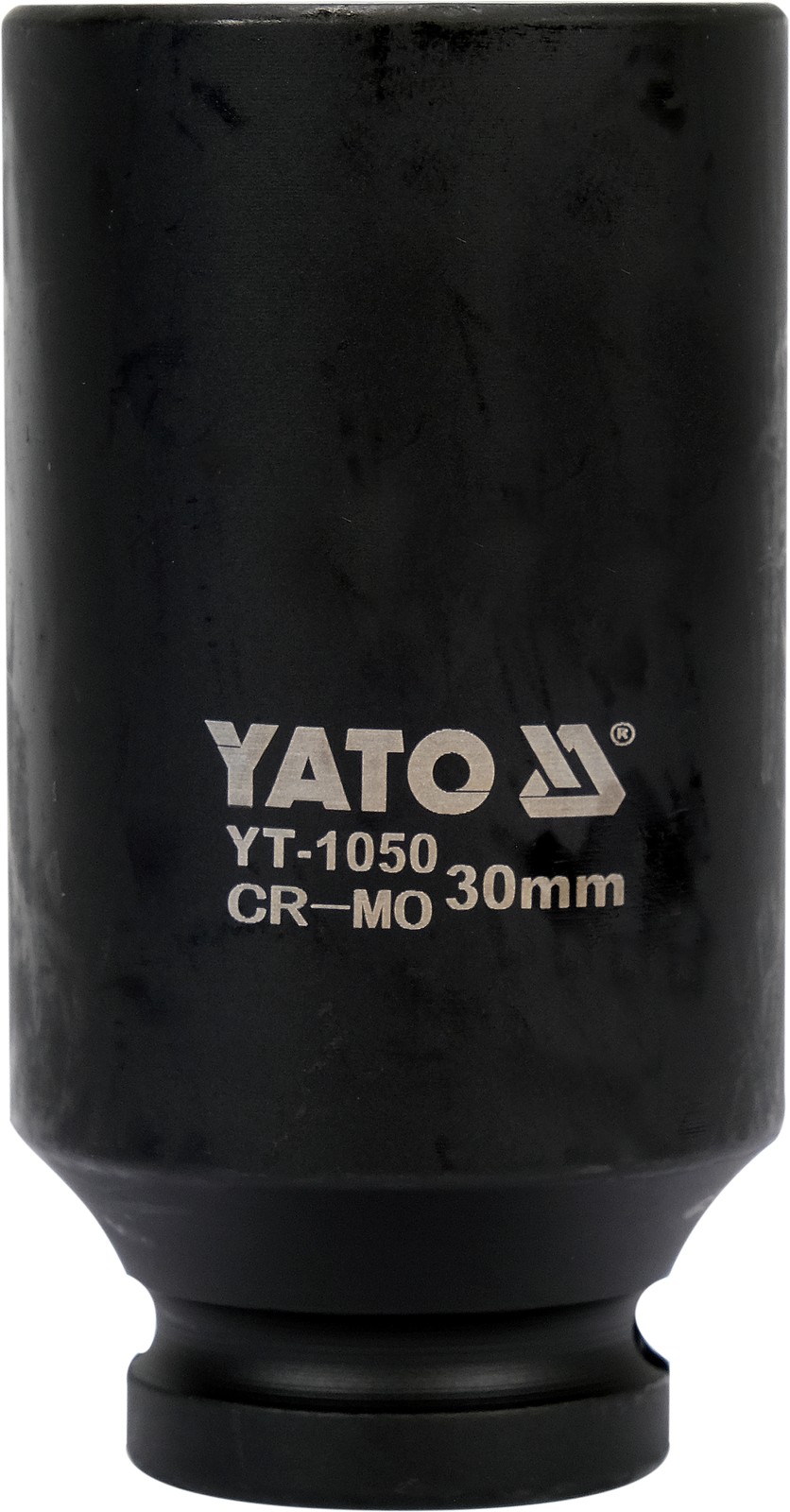 Fits YATO NARZ�DZIA YT-1050 IMPACT SOCKET DEEP 1/2' X 30 MM   ⭐UK Stock⭐