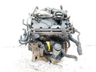 38100103QX COMPLETE ENGINE / 1.9TDI / ARL / 786932 FOR SEAT LEON 1M1 FR SPECIA