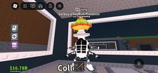 Steal A Brainrot La Cucaracha FAST DELIVERY - SECRET MUTATION YIN YANG