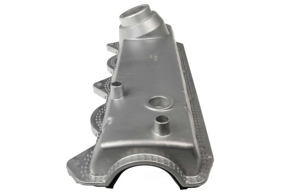 Cubierta de válvula de motor para Volkswagen Beetle Golf 1998-2004, piezas Jetta URO Foto 4 de 4