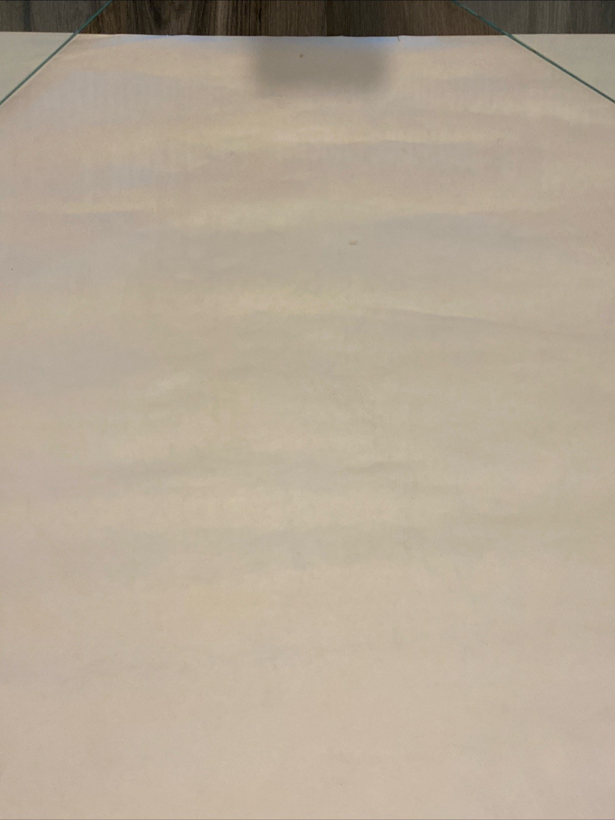 Bild 14 von 14