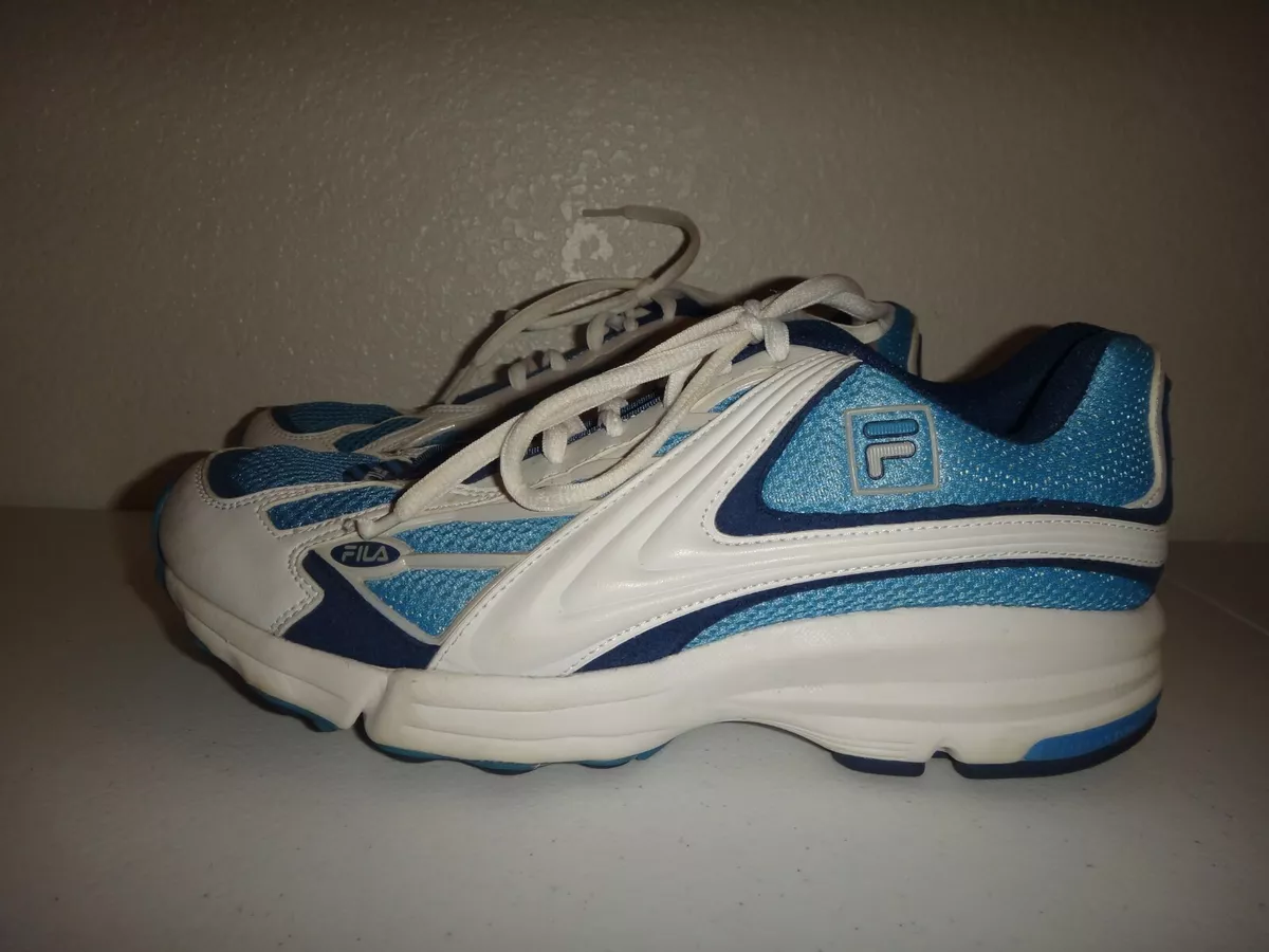 Fila sport hotsell for women