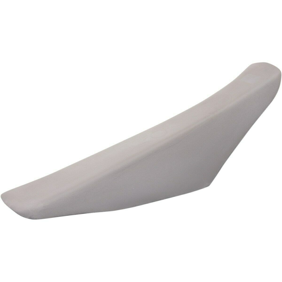 Blackbird Seat Foam High Fits Yamaha YZ 250F 03-05 +15Mm
