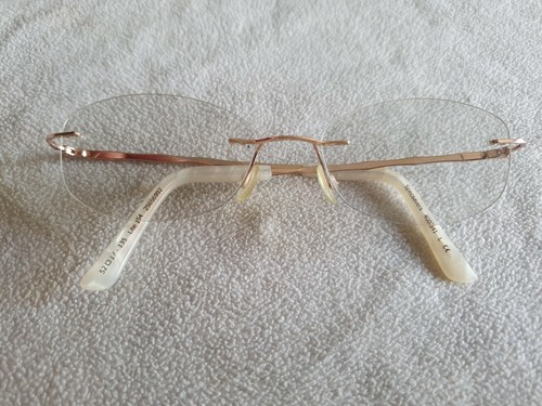 Marcos de gafas Specsavers Lite - varios modelos. - Imagen 24 de 75