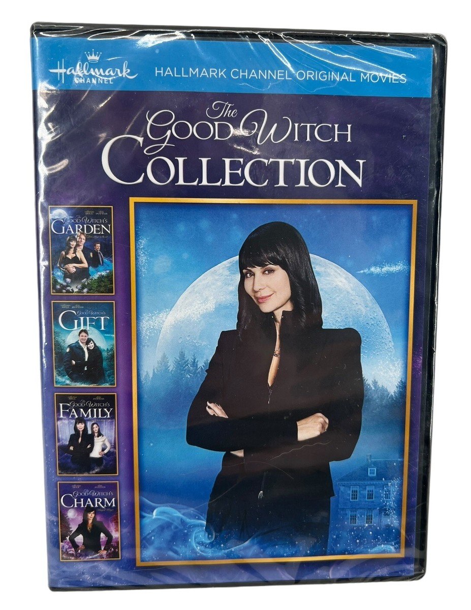 Justwatch The Mountain Between Us Watch Online Mountain Between Us