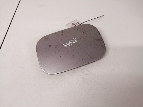 Audi A4 2003 Fuel door Gas cover Tank cap (FUEL FILLER FLAP) 8e001 #1514481-59