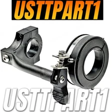 Motorcycle Cruise Control Throttle Lock For Suzuki Hayabusa GSX1300R GSX 1300 R