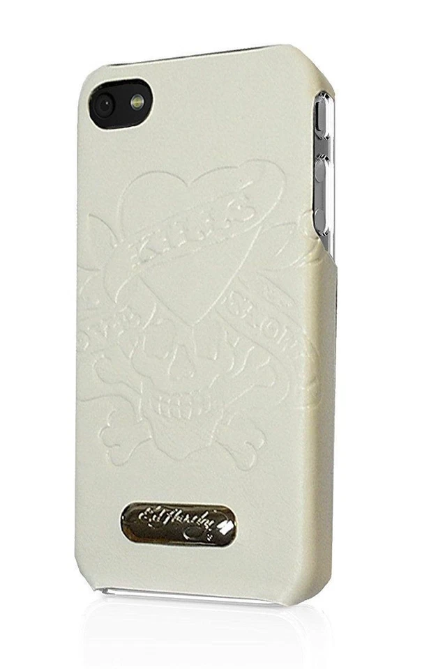 Funda a Presión Ed Hardy iPhone 4 Edición Limitada Foto 4 de 4