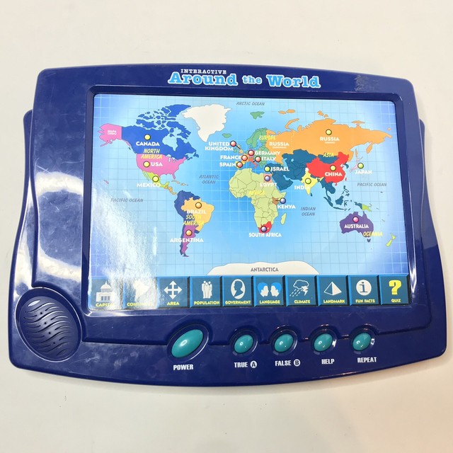 scientific toys online