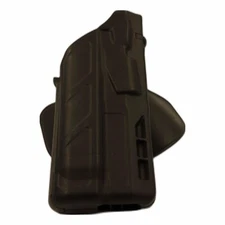 Holster for M&P9 1.0 Inforce APL ALS RH