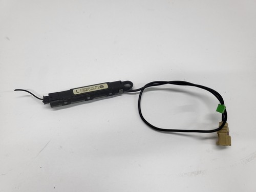 VW Golf 5 1K - Antennenverstärker Antenne Verstärker 1K6035577AC (09)