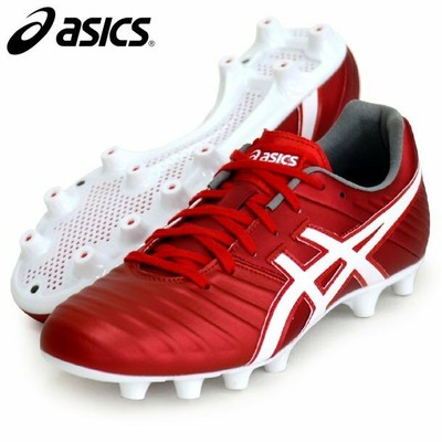 asics wide soccer cleats
