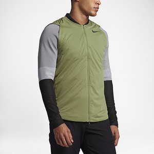 nike golf aerolayer jacket
