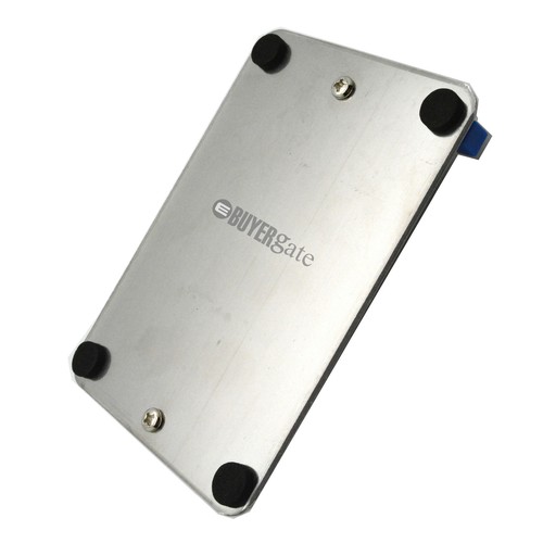 PCB Fixtures Repairing Circuit Boards Stainless Steel Holder for iPhone ,Samsung - Picture 3 of 7