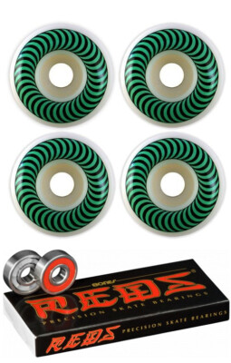 【値下げ中！】SPITFIRE WHEELS 52mm Amazon.com : Spitfire Skateboard Wheels 52mm 99a Bighead 2