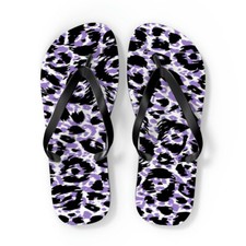 Flip Flops