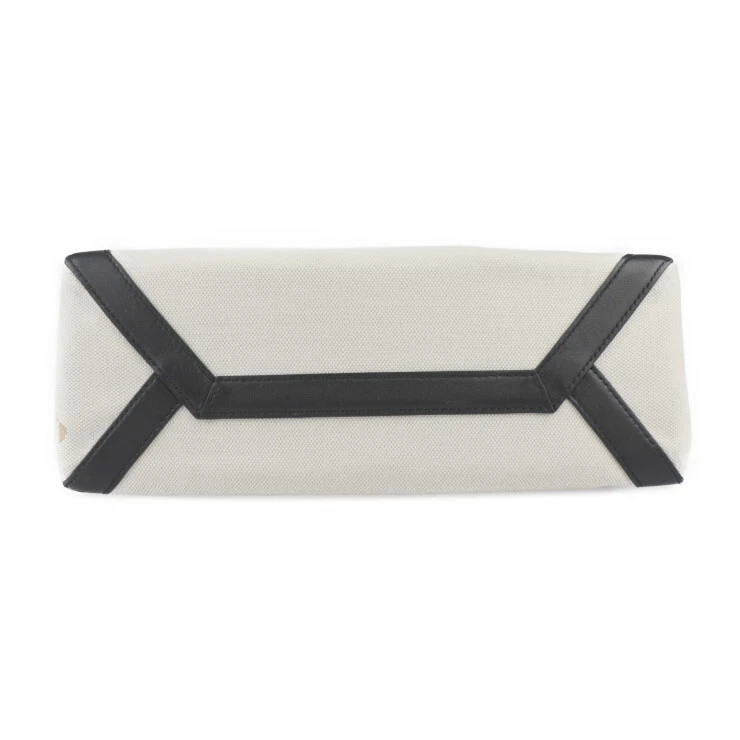 Valentino Garavani сумка с короткими ручками XW2B0H19 FWB EX9 VLTN мини сумка с короткими ручками маленькая сумка с короткими ручками вручную... - Изображение 4 из 4