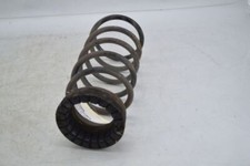 Hyundai i10 PA 1.2 Automatic Spring Left Rear
