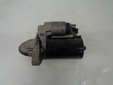 Original Audi RS6 4F Anlasser  07C911023G 07C911023H 07C911023HX Q7 S6 S8 4E