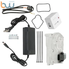 For 2019-2022 Ram 2500-5500 Cummins 6.7 Diesel HE300VG Turbo Actuator 68445522AA