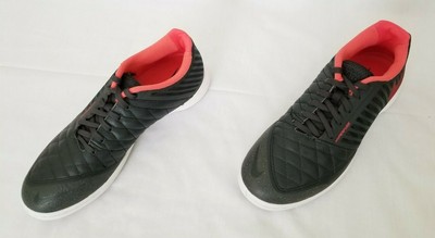 indoor soccer shoes size 7