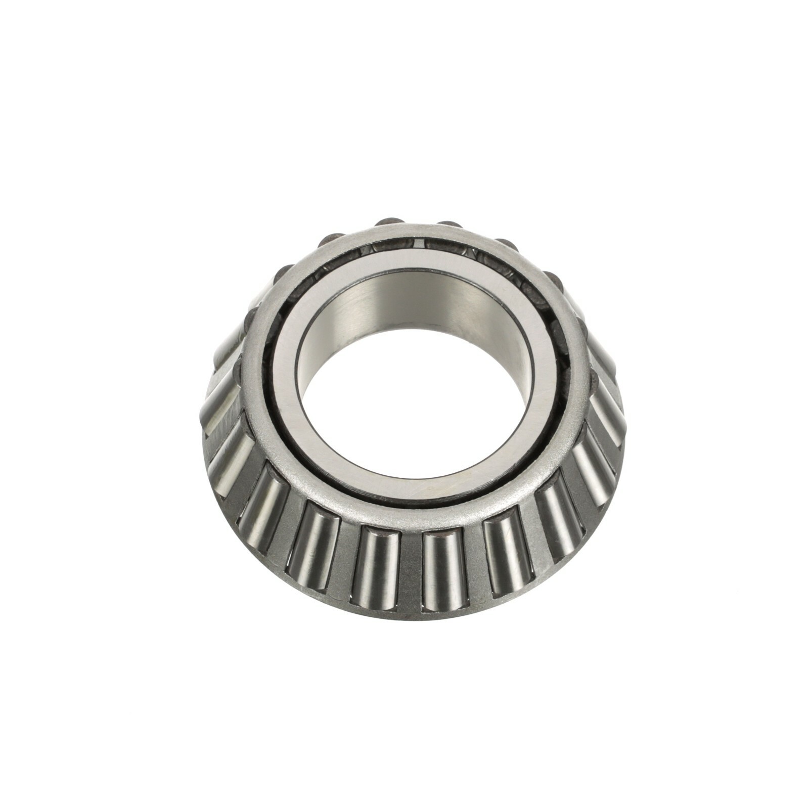 Rodamiento de piñón trasero para Jeep Grand Cherokee 2001-2012 (N/P 2800484)