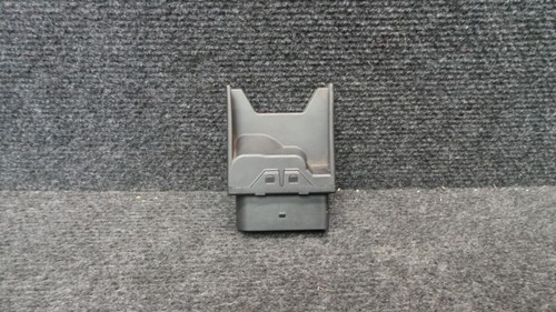 2L7A5 * 5Q0906093A  Steuergerät  Kraftstoffpumpe VW PASSAT B8 SEAT AUDI SKODA