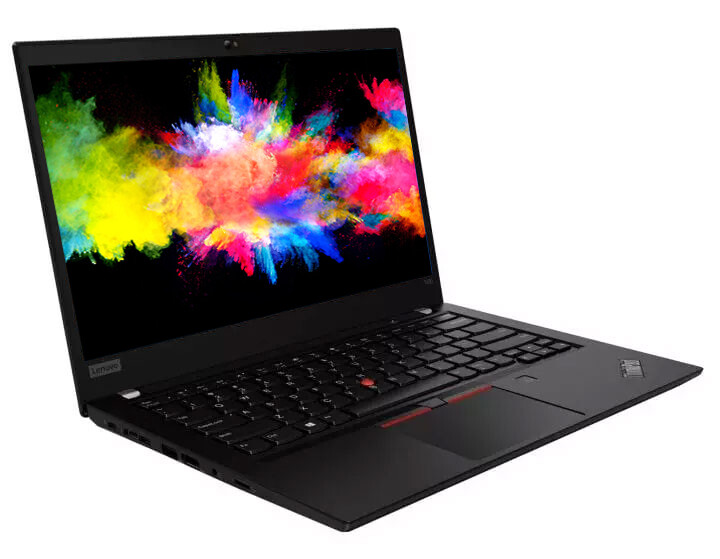 A108-26 ThinkPad X390 Windows 11 ノートPC A108-26 ThinkPad X390 Windows 11 ノートPC - メルカリ