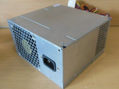 Lenovo 45J9431 45J9433 Lite-On PS-5281-02VA-RoHS 280Watt ThinkCentre PSU* nt344