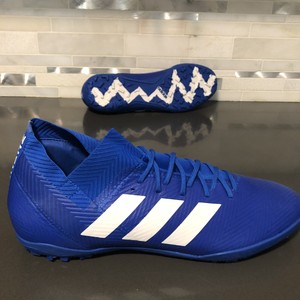 nemeziz 18.3 tango