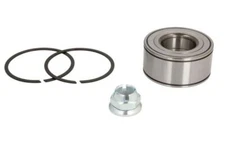 BTA H1R021BTA Wheel Bearing Kit for Renault